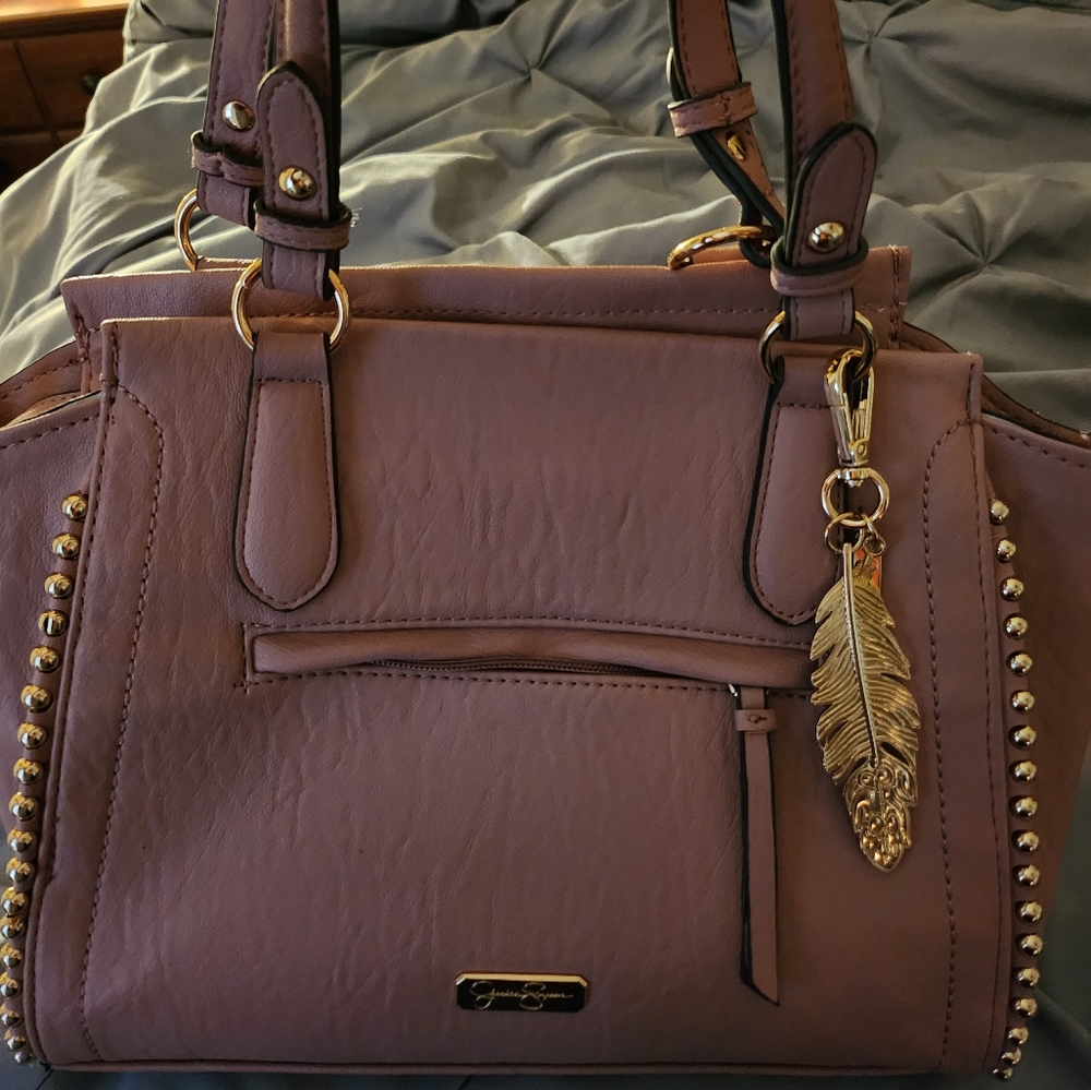 Jessica Simpson Purse